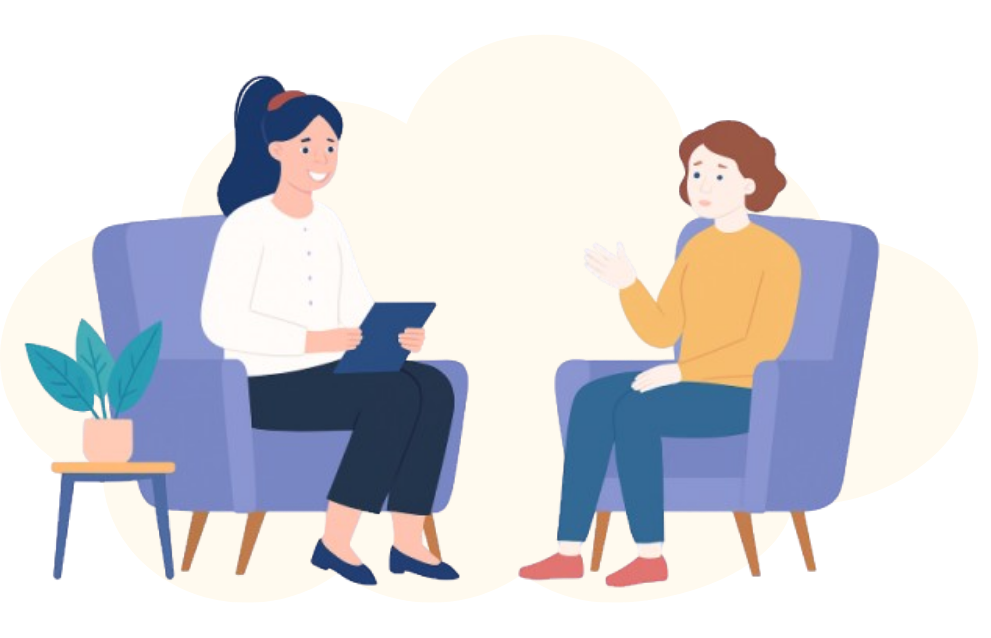 Consultations-cabinet