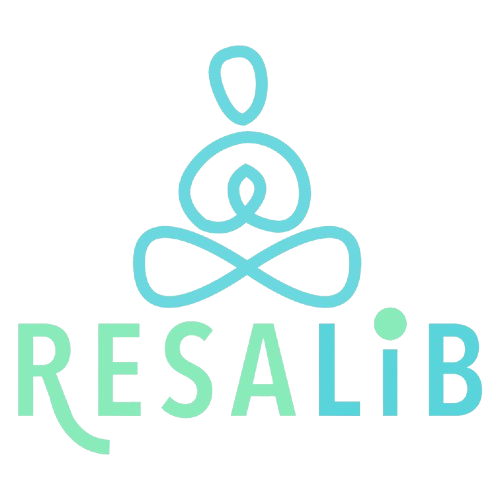 Resalib
