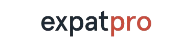 Expat pro