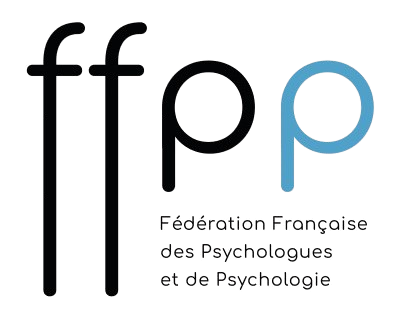 Fédération Française des Psychologues et de Psychologie